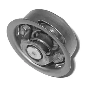 KAVO PARTS TH-9005