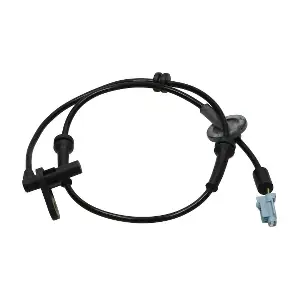 KAVO PARTS BAS-6523