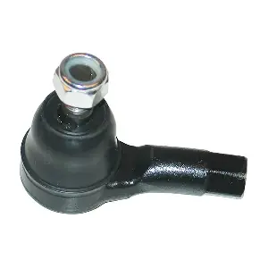 KAVO PARTS STE-4006