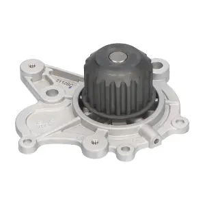 KAVO PARTS HW-1055