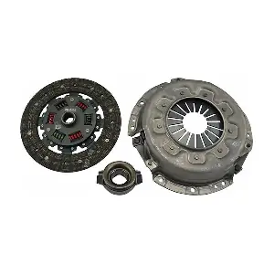 CP-2031 KAVO PARTS
