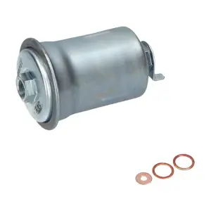 KAVO PARTS TF1567