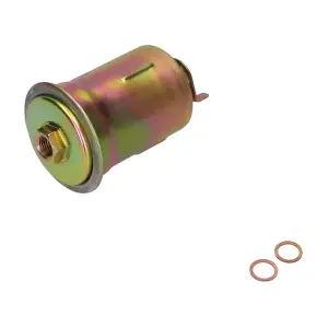 KAVO PARTS TF-1856