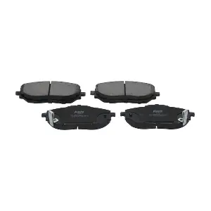 KBP-9153 KAVO PARTS