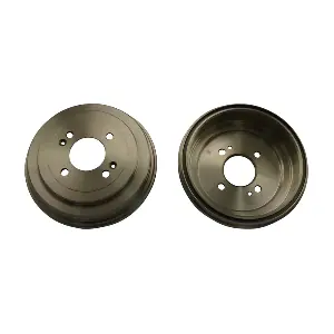 BD-3364 KAVO PARTS