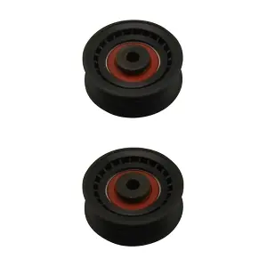 DIP-1503 KAVO PARTS