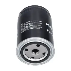 KAVO PARTS FOF-10044