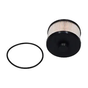 KAVO PARTS FFF10183