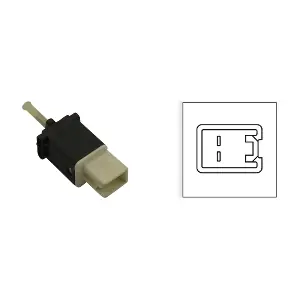 EBL-4503 KAVO PARTS