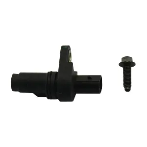 ECR-1009 KAVO PARTS