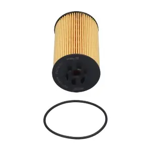 FOF-10110 KAVO PARTS