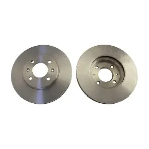 BR-3273 KAVO PARTS