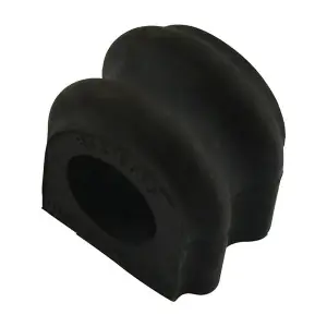 SBS-1002 KAVO PARTS