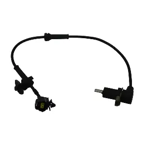 KAVO PARTS BAS1006