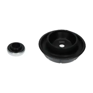 KAVO PARTS SSM-10112