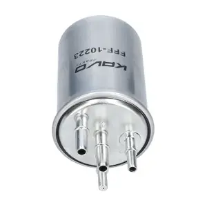 KAVO PARTS FFF-10223