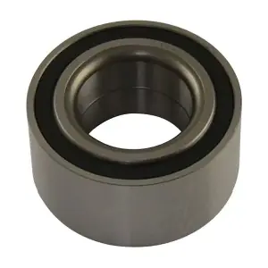 WB2042 KAVO PARTS