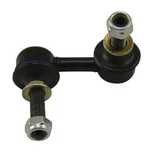 SLS-6545 KAVO PARTS
