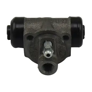 BWC-1502 KAVO PARTS