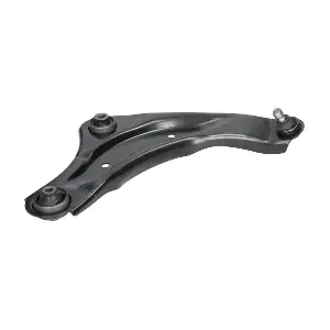 SCA6665 KAVO PARTS