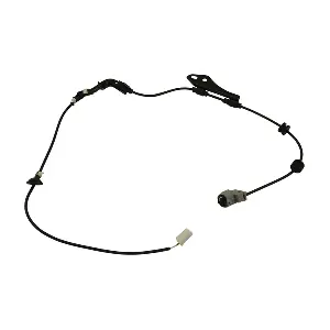 BAS-9182 KAVO PARTS