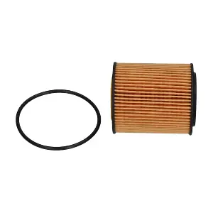 KAVO PARTS FOF-10142