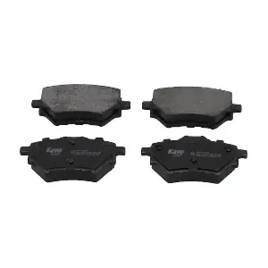 KAVO PARTS KBP-10005