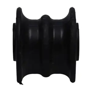 KAVO PARTS SBS10251