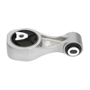 EEM-6687 KAVO PARTS