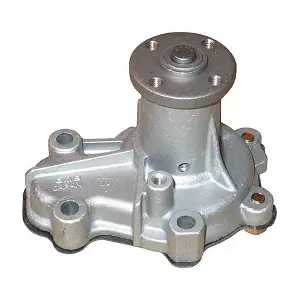 DW-1704 KAVO PARTS
