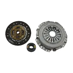 CP-5010 KAVO PARTS