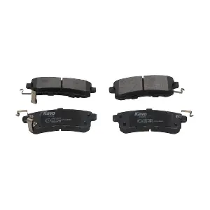 KBP-6589 KAVO PARTS
