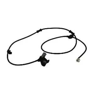 KAVO PARTS BAS-4513