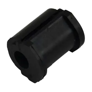 KAVO PARTS SBS9016