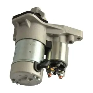 EST6517 KAVO PARTS
