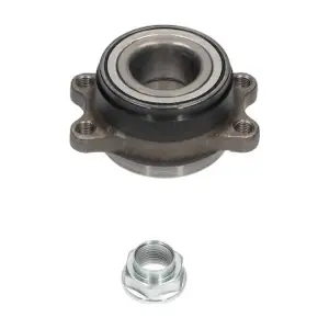 WBK-8010 KAVO PARTS