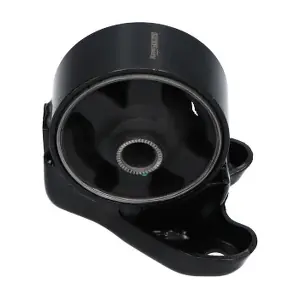 KAVO PARTS EEM3072