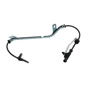 BAS-8044 KAVO PARTS
