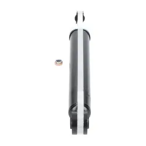 KAVO PARTS SSA10250