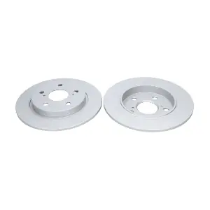 BR-9570-C KAVO PARTS