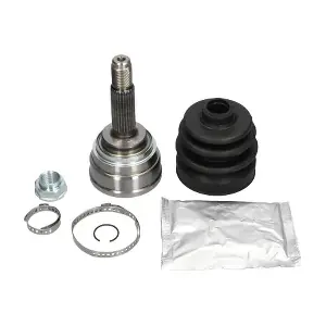 KAVO PARTS CV-3002