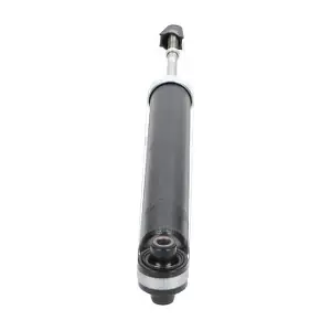 SSA-9116 KAVO PARTS
