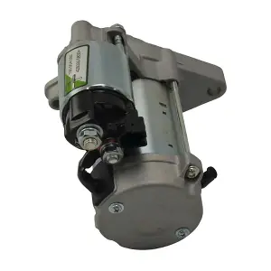 KAVO PARTS EST-9064