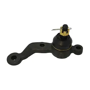SBJ-9049 KAVO PARTS
