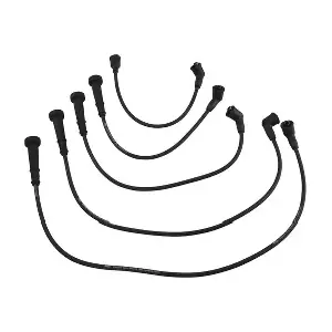 KAVO PARTS ICK-6504