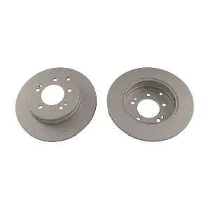 BR3241C KAVO PARTS