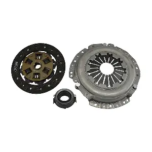 CP1028 KAVO PARTS