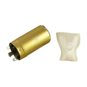 EFP-6507 KAVO PARTS