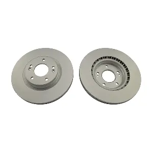KAVO PARTS BR-4250-C