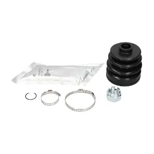 KAVO PARTS CVB-3003